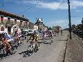 gal/Saison 2011/Course_Fresnes_8_mai_2011/_thb_P1070577.JPG